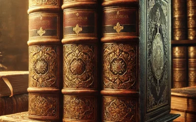 What Is the Difference Between Fable, Myth, and Legend?