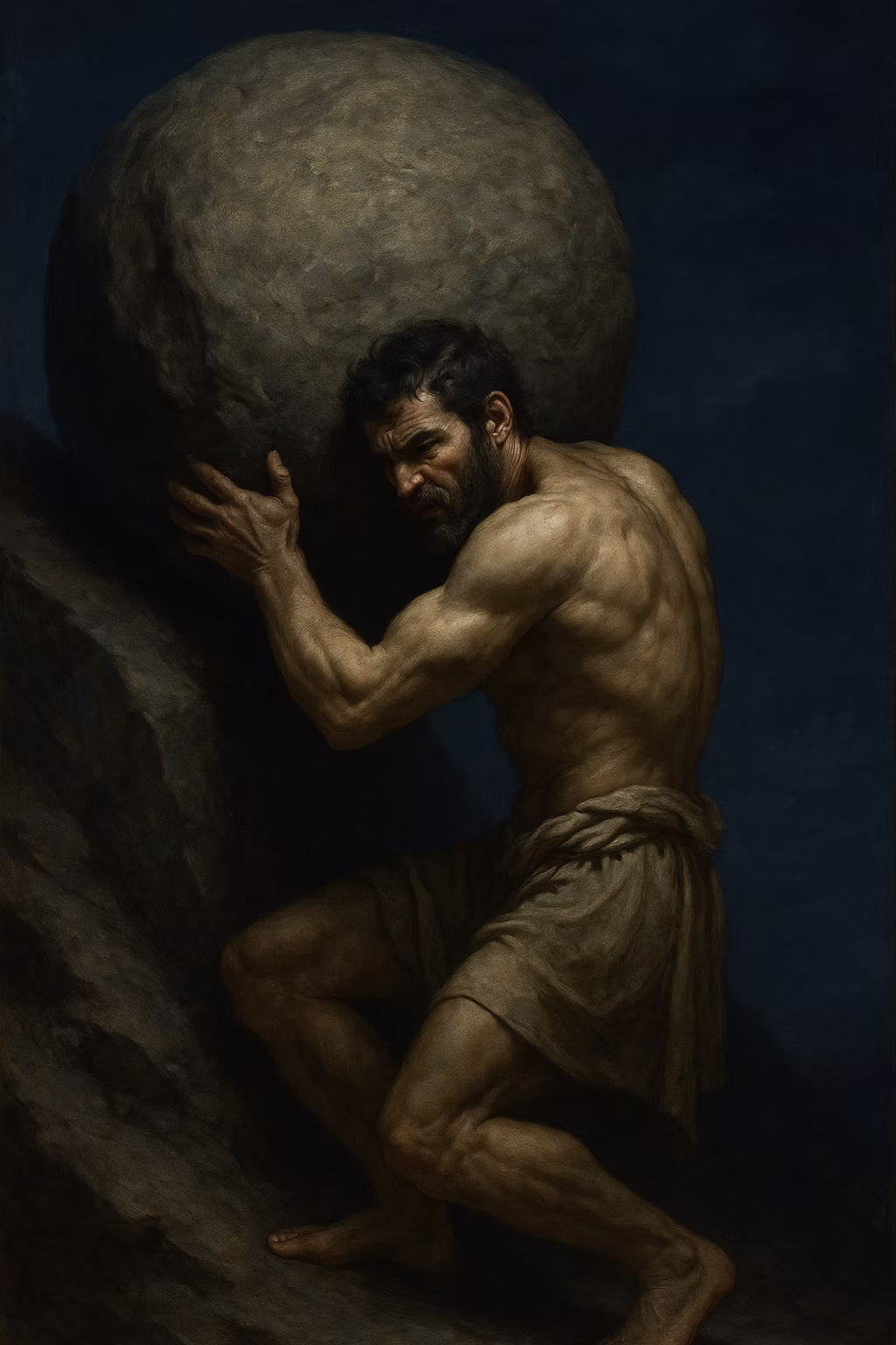 Castigos divinos en la mitología griega por desafiar a los dioses