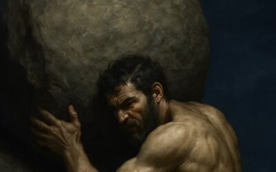 Castigos divinos en la mitología griega por desafiar a los dioses