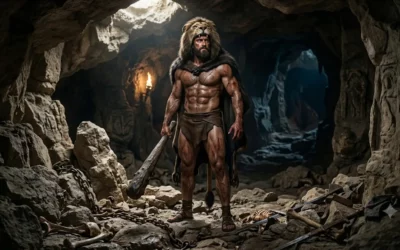 Los 12 trabajos de Hércules en orden cronológico: Resumen y explicación